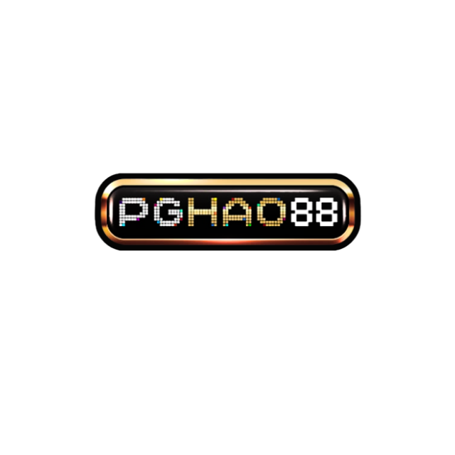PGWINNER88 Logo